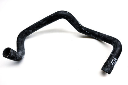 Goodyear 61034 Radiator Hose NOS