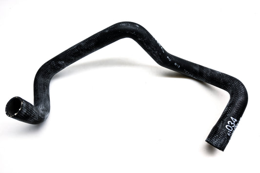 Goodyear 61034 Radiator Hose NOS
