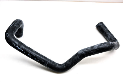 Goodyear 61034 Radiator Hose NOS