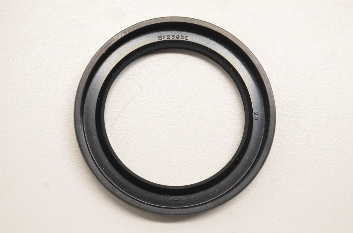 CR 16548 Oil Seal NOS
