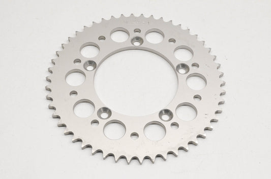 OEM KTM KTM192-5 Silver Sprocket 50