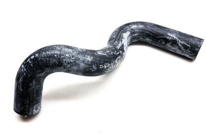 Goodyear 61708 Radiator Hose NOS