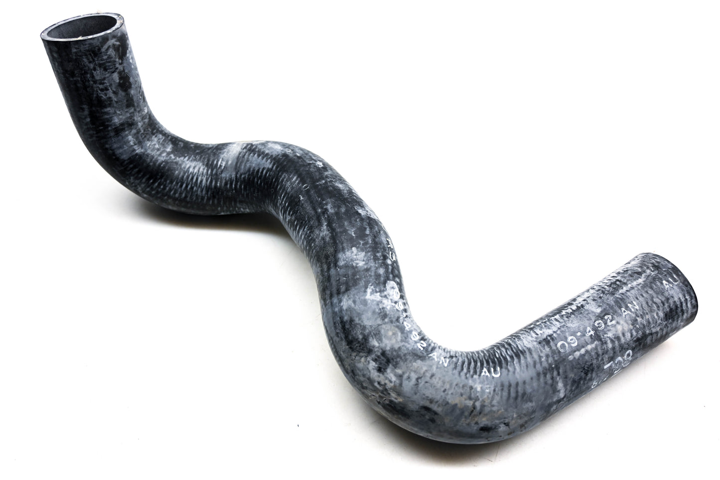 Goodyear 61708 Radiator Hose NOS