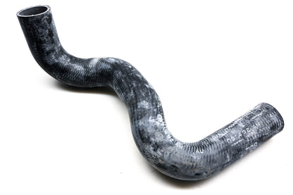 Goodyear 61708 Radiator Hose NOS