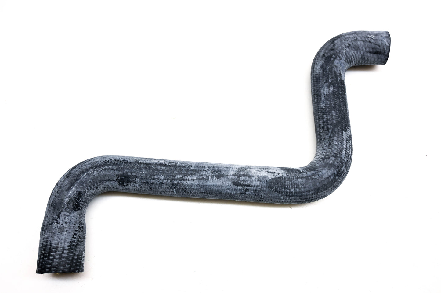 Goodyear 61697 Radiator Hose NOS