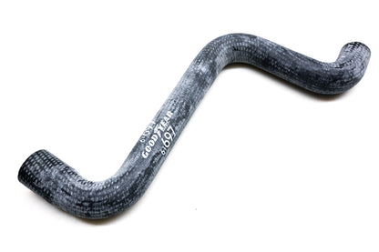 Goodyear 61697 Radiator Hose NOS