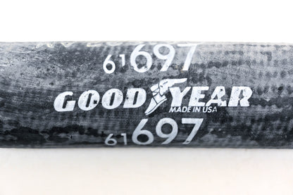 Goodyear 61697 Radiator Hose NOS