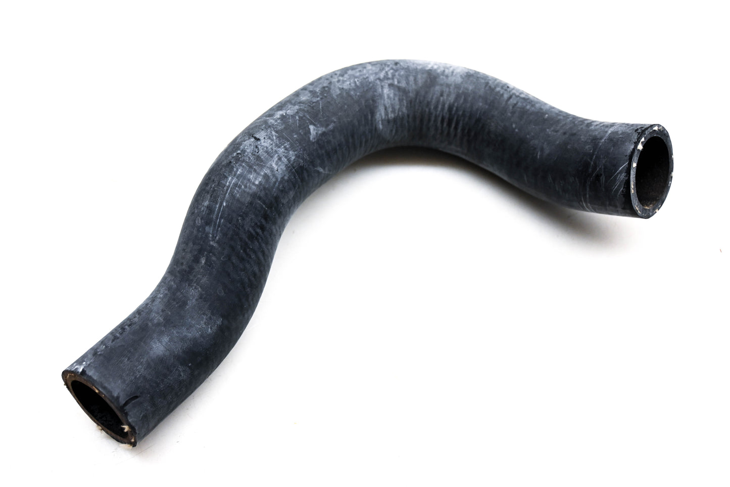 Goodyear 61320 Radiator Hose NOS