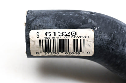 Goodyear 61320 Radiator Hose NOS