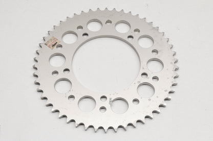 OEM KTM KTM192-5 Silver Sprocket 50