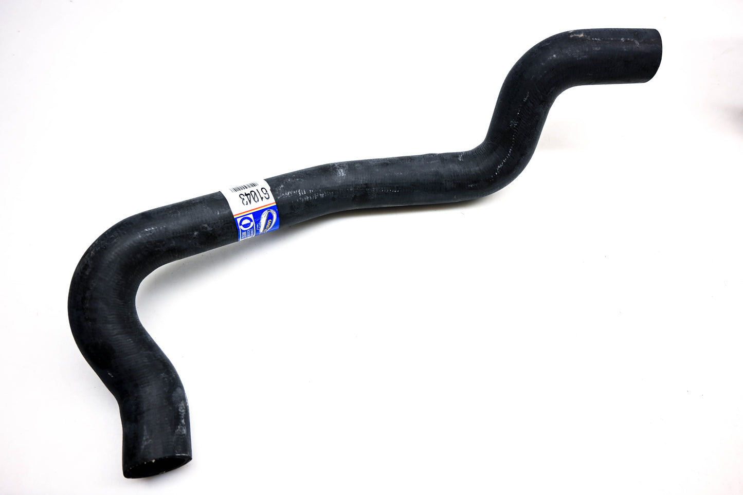 Goodyear 61043 Radiator Hose NOS