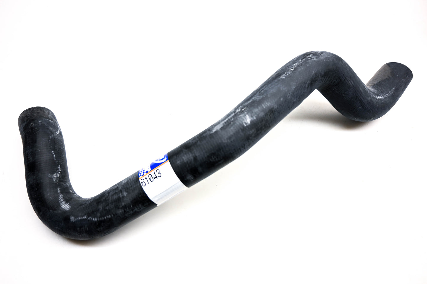 Goodyear 61043 Radiator Hose NOS