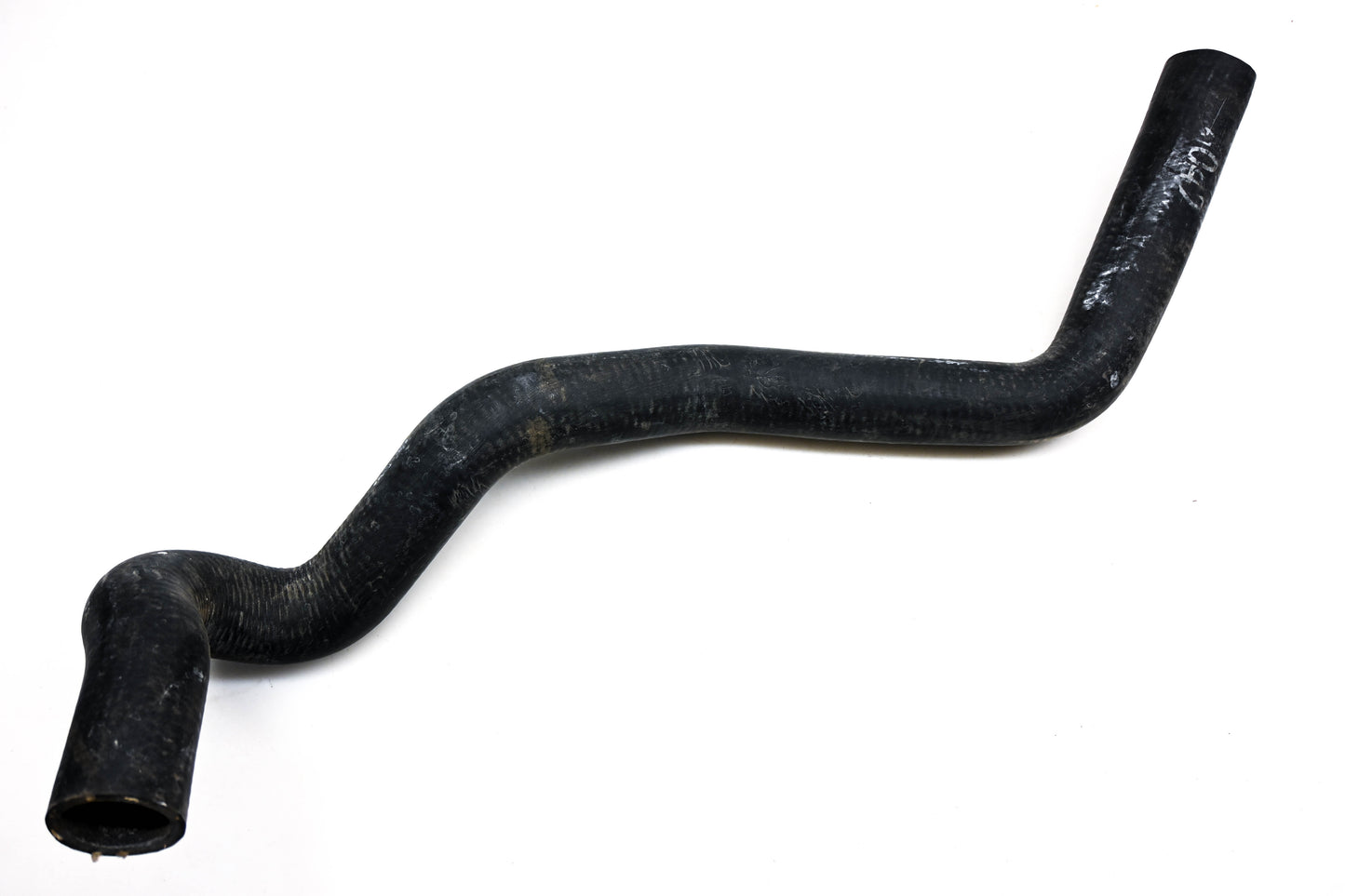 Goodyear 61042 Radiator Hose NOS