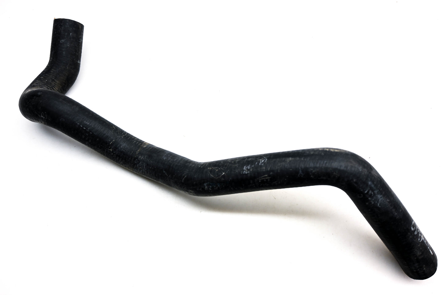 Goodyear 61042 Radiator Hose NOS