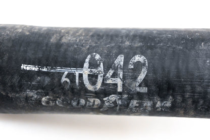 Goodyear 61042 Radiator Hose NOS