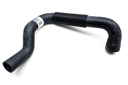 Goodyear 61037 Radiator Hose NOS