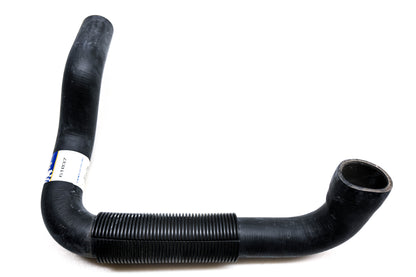 Goodyear 61037 Radiator Hose NOS