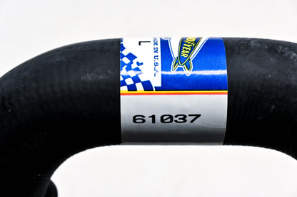 Goodyear 61037 Radiator Hose NOS