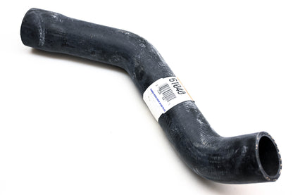 Goodyear 61040 Radiator Hose NOS
