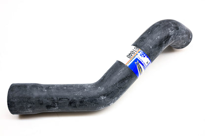 Goodyear 61040 Radiator Hose NOS