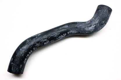 Goodyear 61711 Radiator Hose NOS