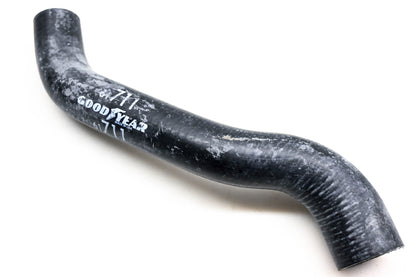 Goodyear 61711 Radiator Hose NOS