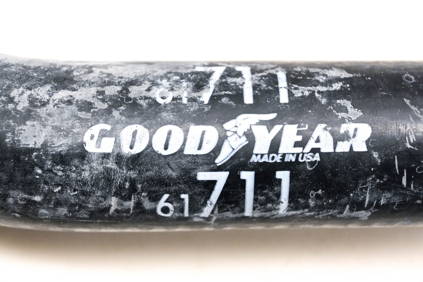 Goodyear 61711 Radiator Hose NOS