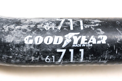 Goodyear 61711 Radiator Hose NOS