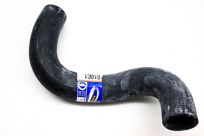 Goodyear 61061 Radiator Hose NOS