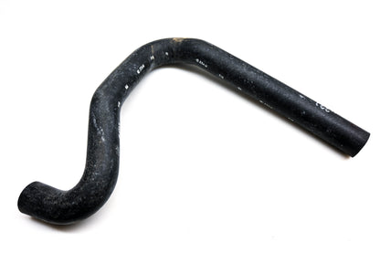 Goodyear 61331 Radiator Hose NOS