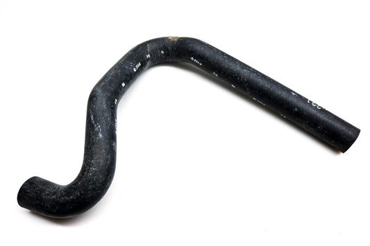 Goodyear 61331 Radiator Hose NOS