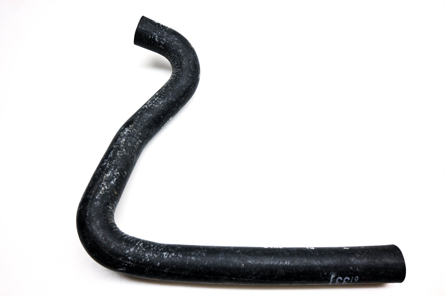 Goodyear 61331 Radiator Hose NOS