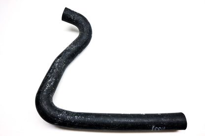 Goodyear 61331 Radiator Hose NOS
