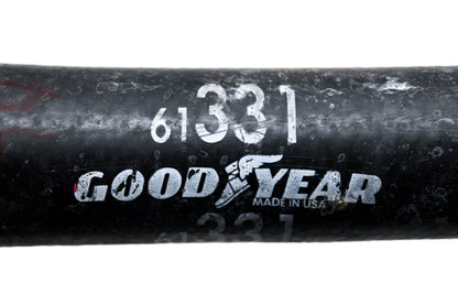 Goodyear 61331 Radiator Hose NOS