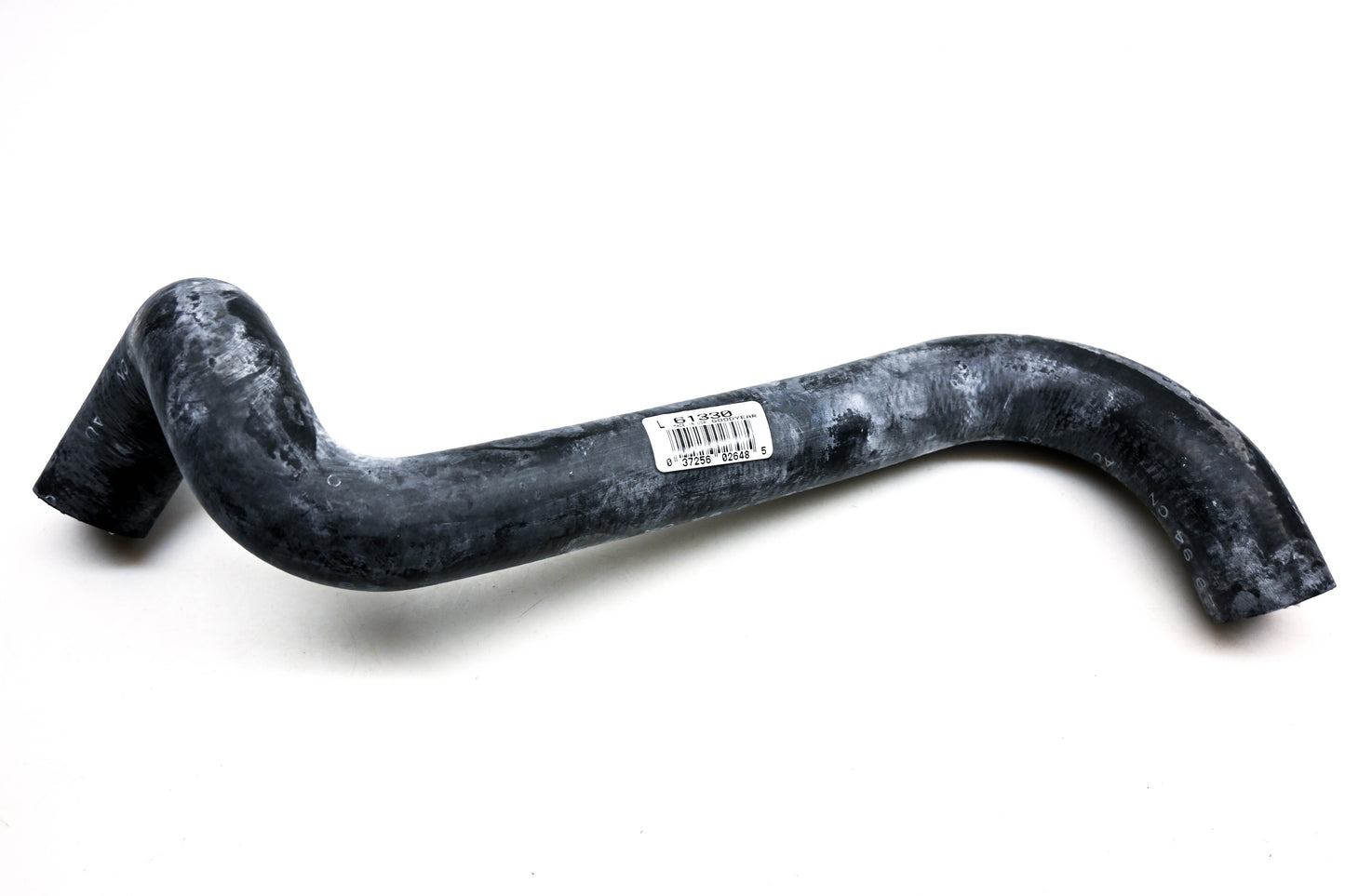 Goodyear 61330 Radiator Hose NOS