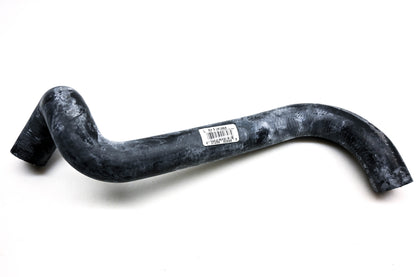 Goodyear 61330 Radiator Hose NOS