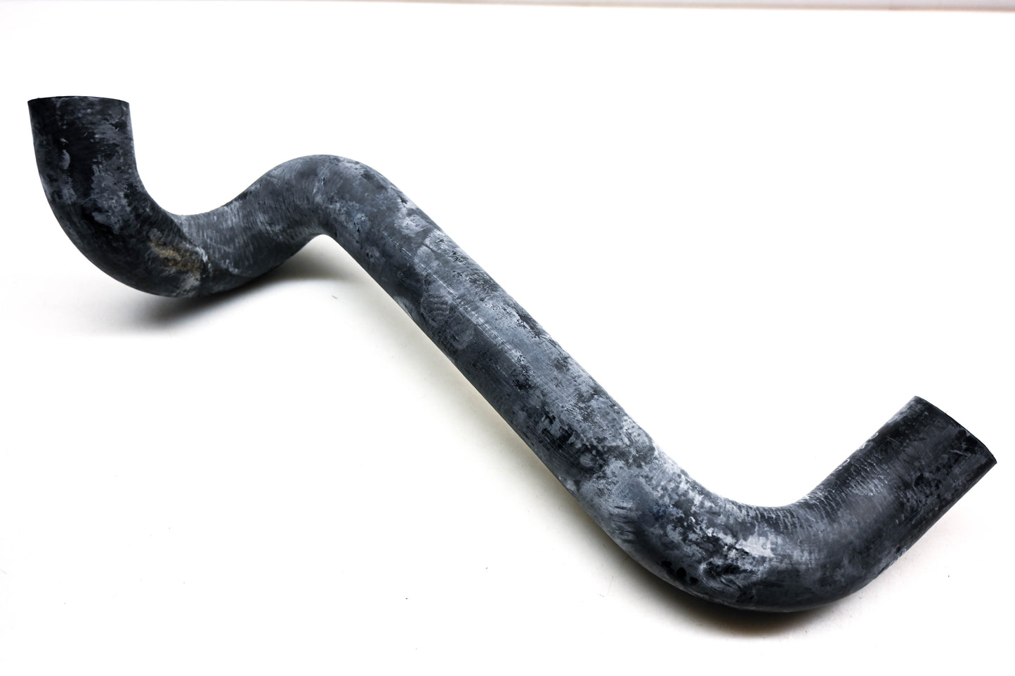 Goodyear 61330 Radiator Hose NOS