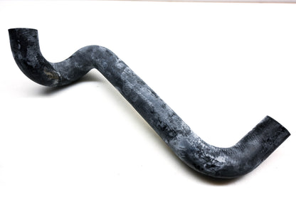 Goodyear 61330 Radiator Hose NOS