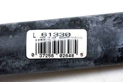 Goodyear 61330 Radiator Hose NOS