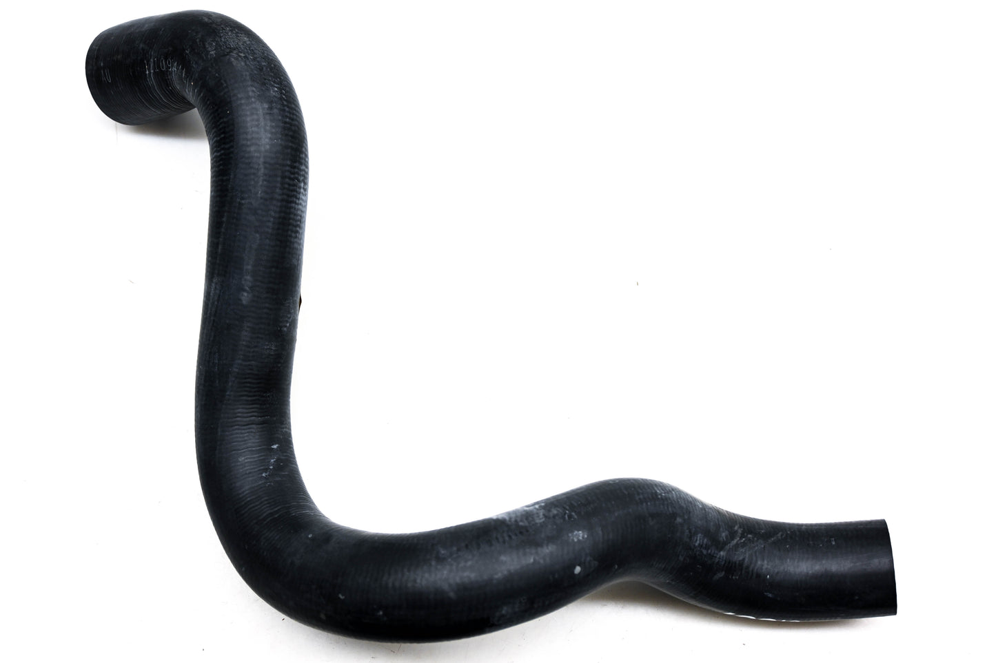 Goodyear 61367 Radiator Hose NOS