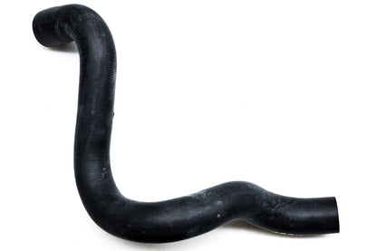 Goodyear 61367 Radiator Hose NOS