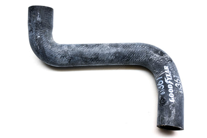 Goodyear 61361 Radiator Hose NOS
