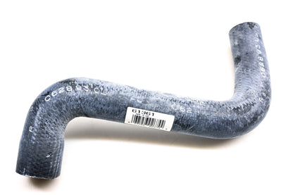 Goodyear 61361 Radiator Hose NOS
