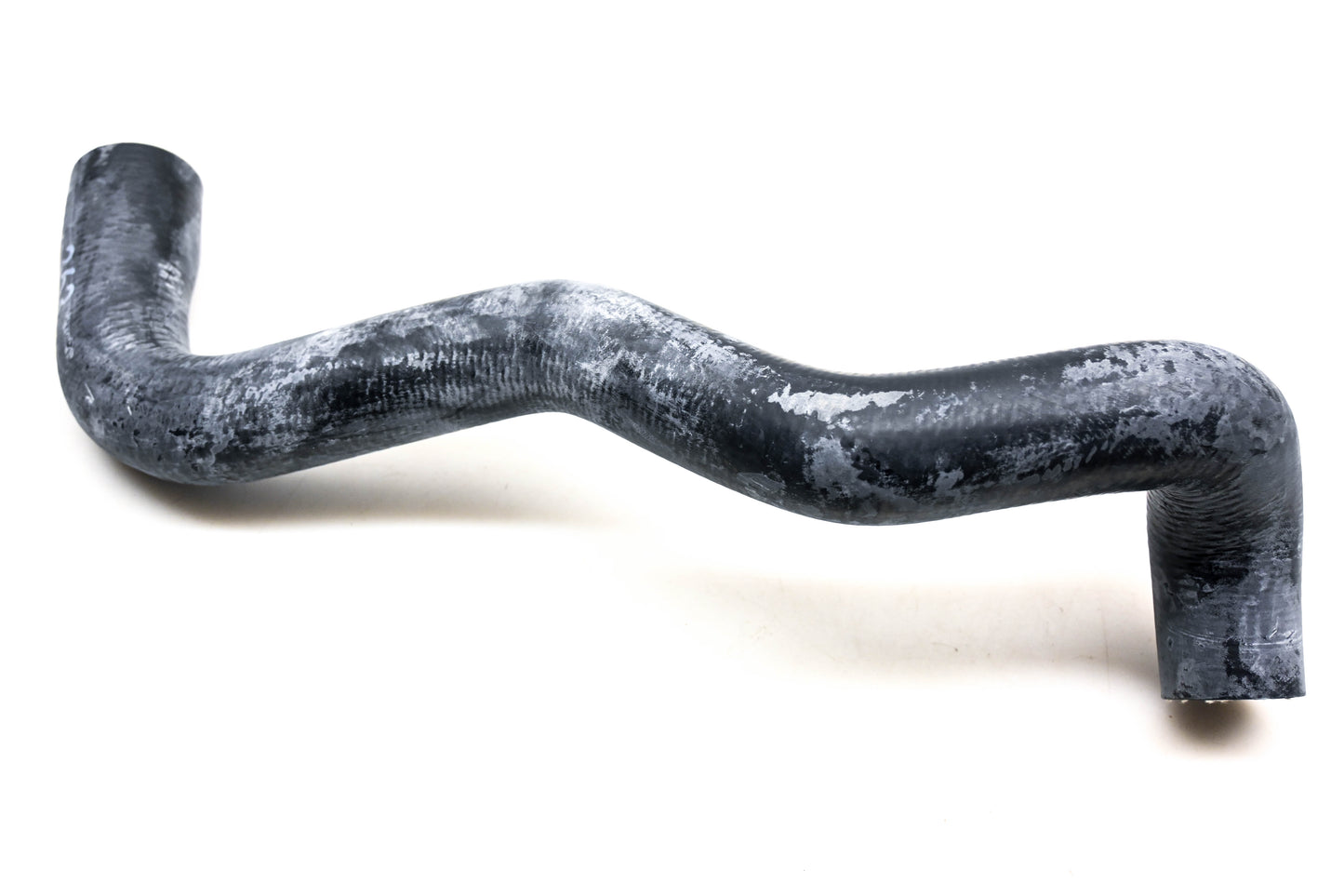 Goodyear 61363 Radiator Hose NOS