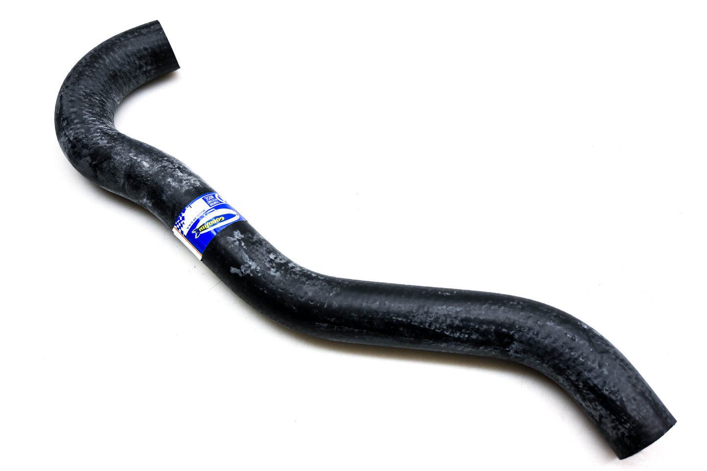 Goodyear 61337 Radiator Hose NOS