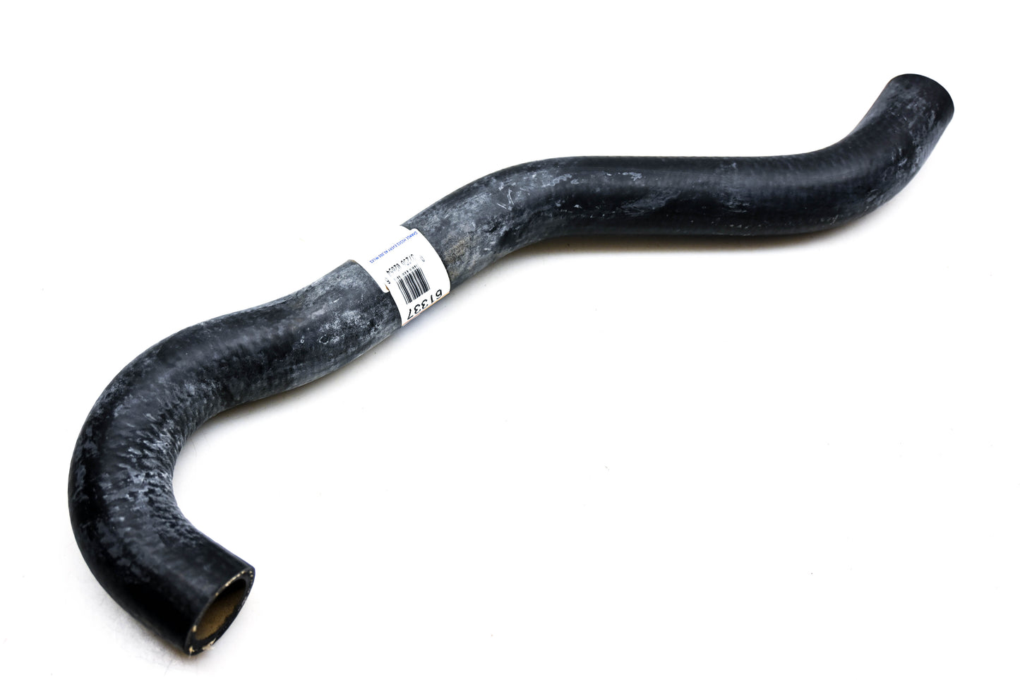 Goodyear 61337 Radiator Hose NOS