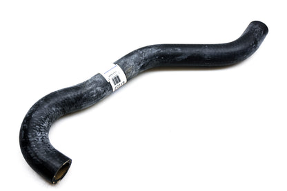 Goodyear 61337 Radiator Hose NOS