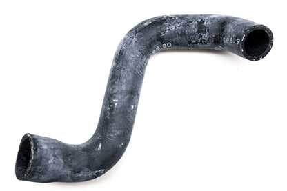 Goodyear 61362 Radiator Hose NOS