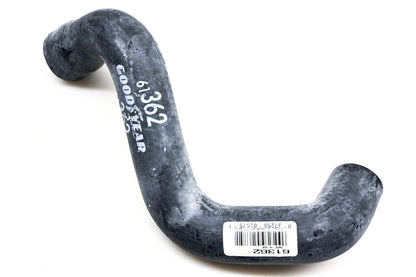 Goodyear 61362 Radiator Hose NOS