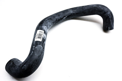 Goodyear 61364 Radiator Hose NOS